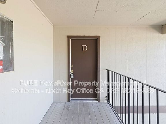 3rd image of 4966 School St #A-d