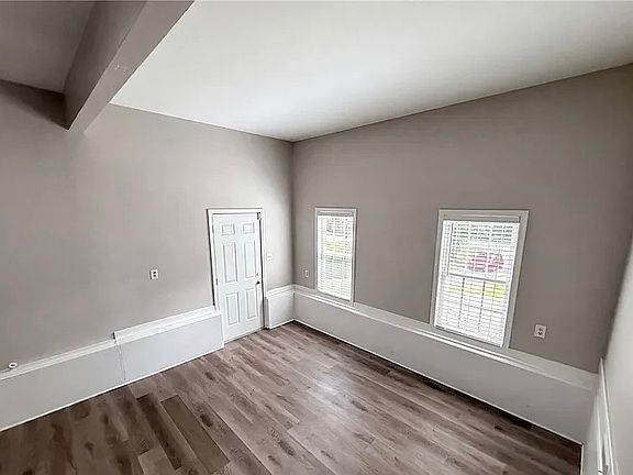 2nd image of 2560 Brookforest Ct
