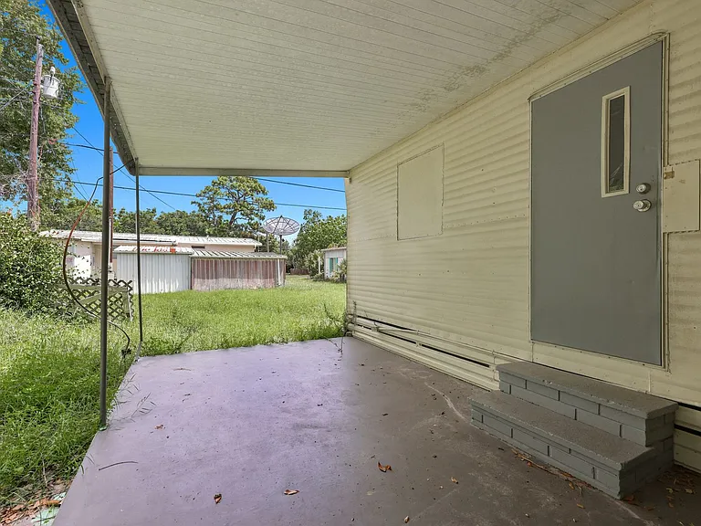 7115 Lofty Dr — Photo 17