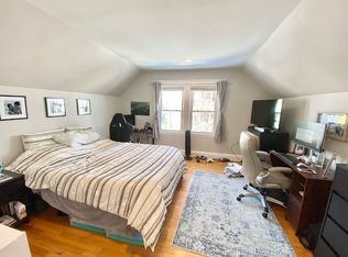 33 Long Ave, Allston, MA 02134