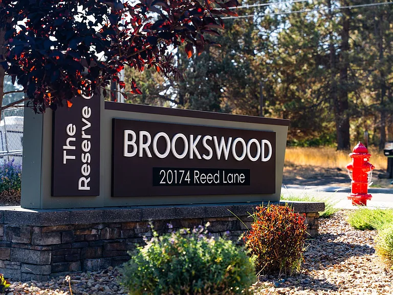 The Reserve at Brookswood — Photo 18