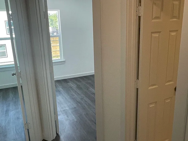 9746 Garcroft St #A — Photo 12
