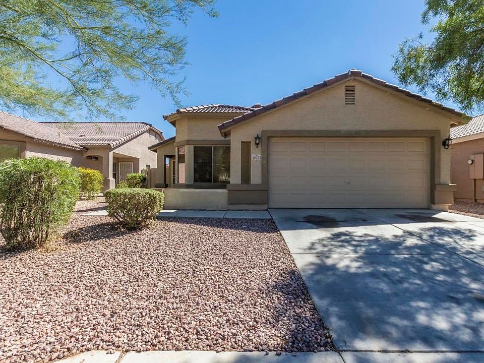 1st image of 10231 W Veliana Way