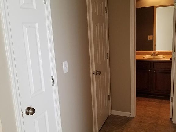 2nd image of 4413 N 106th St