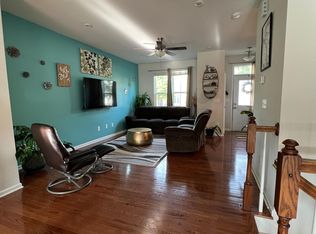 11753 Blessington Rd, Huntersville, NC 28078