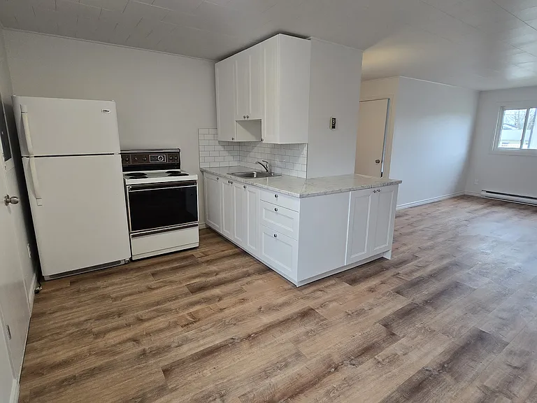 468 Clarence St — Photo 3