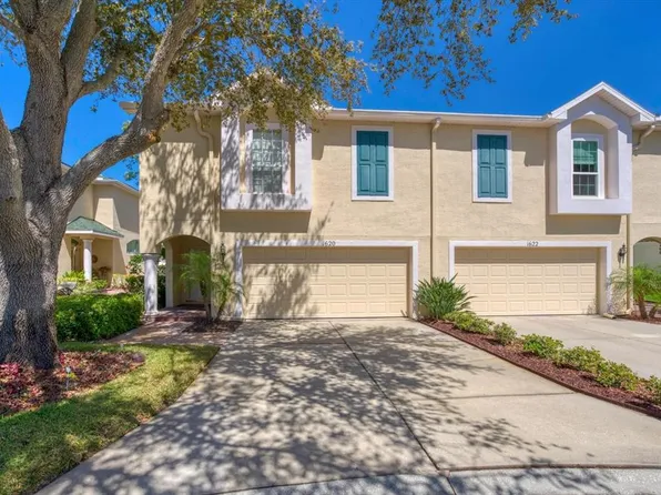 1620 Rachel Ct, Clearwater, FL 33756