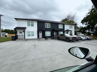 112 Martin St #0, McMinnville, TN 37110