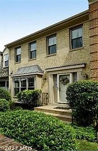 1st image of 503 Council Ct NE