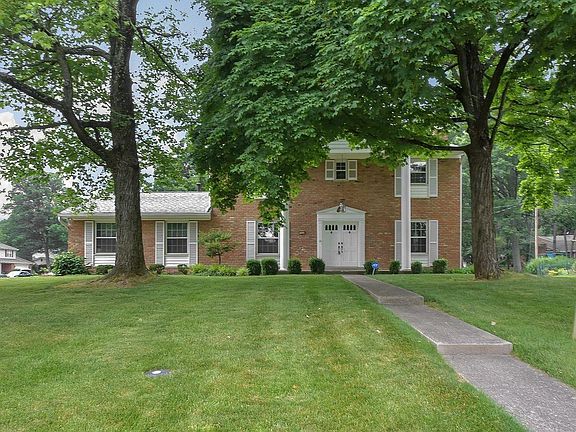 2nd image of 7630 Trailwind Dr