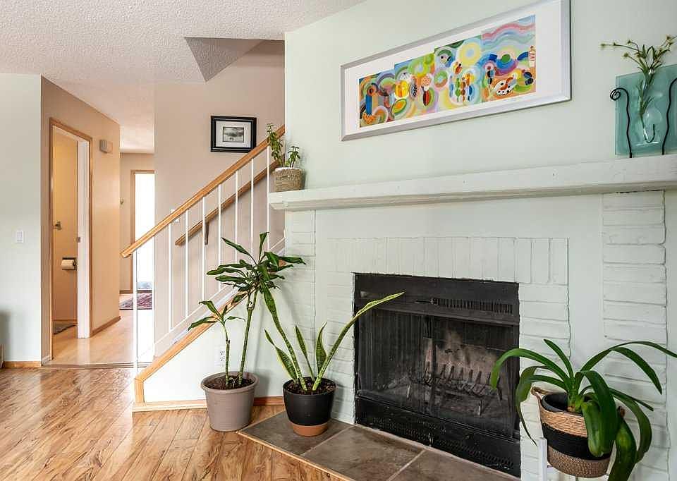 1st image of 7172 N Coach Hill Rd SW #76