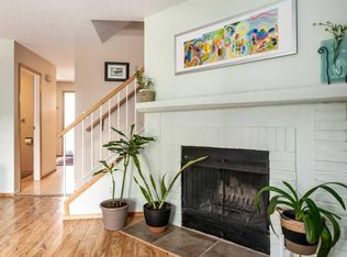 7172 N Coach Hill Rd SW #76, Calgary, AB T3H1C8