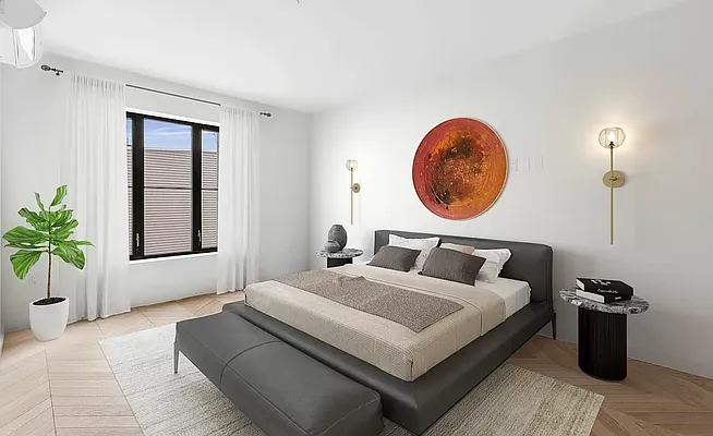 Rented by Nooklyn NYC LLC | media 2