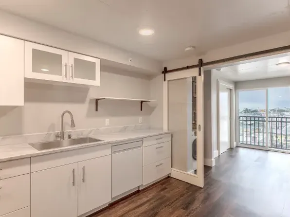 803 Waimanu St, Honolulu, HI