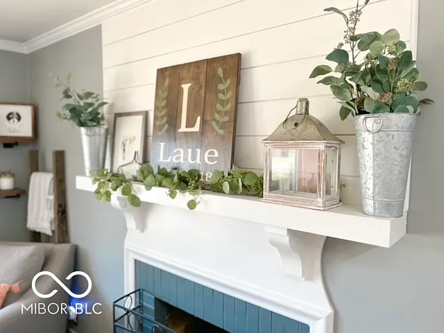 5735 N Rural St — Photo 5