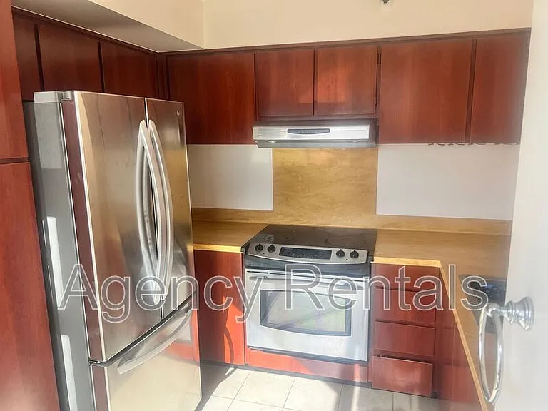 930 Kaheka St #1805 — Photo 6