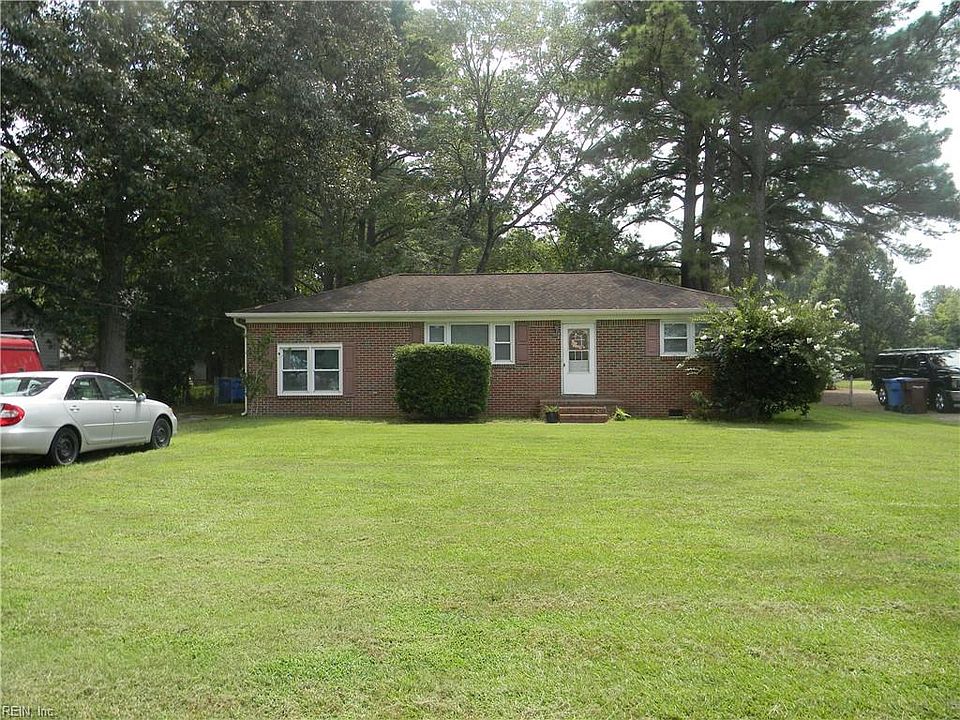 1st image of 260 Ewell Ln