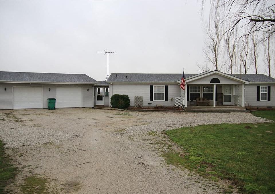 1st image of 10272 E Us Highway 40