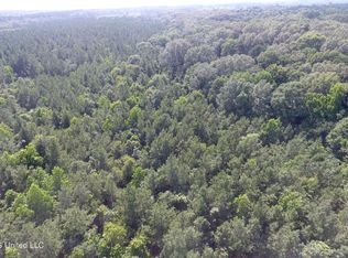 169 Henry Sample Rd, Lena, MS 39094