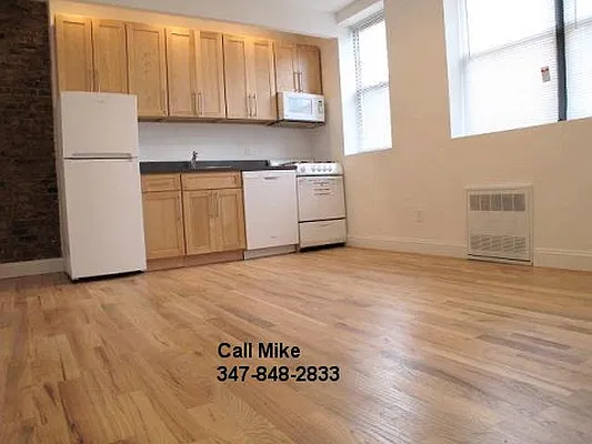 Rented by Roseann Lettieri Realty | media 3