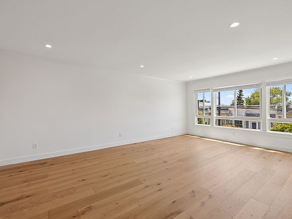 5th image of 1388 Sanchez St