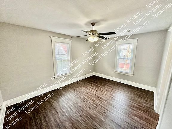 5th image of 661 Oliver St