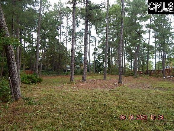 4th image of 121 Hollingwood Dr