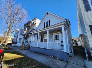 430 6th Ave, Troy, NY 12182