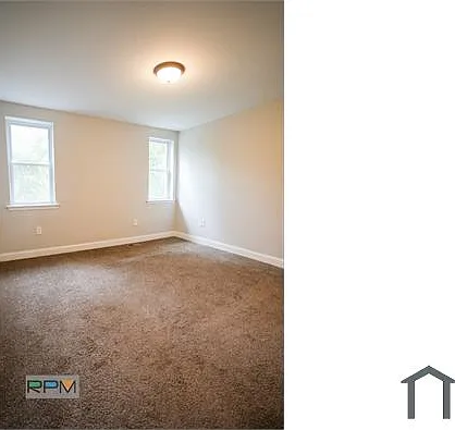3114 Oakford Ave — Photo 11