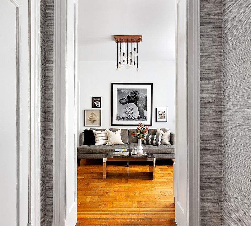 1st image of 125 W 12th St APT 1F