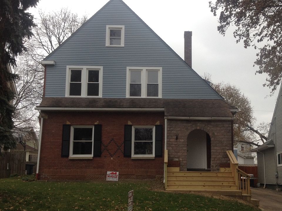 1st image of 296 N Firestone Blvd