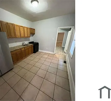 4 bed, $1,600 — Photo 2