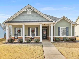 143 Fairway Dr, Newnan, GA 30265