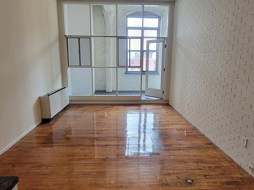 1st image of 1329-49 Lombard St #500