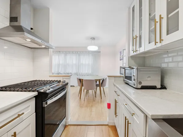 102-30 66th Road image 1 of 9