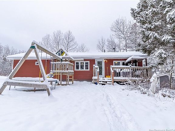 2nd image of 187 Gowland Mountain Rd