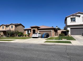 10328 Riata Ln, Bakersfield, CA 93306