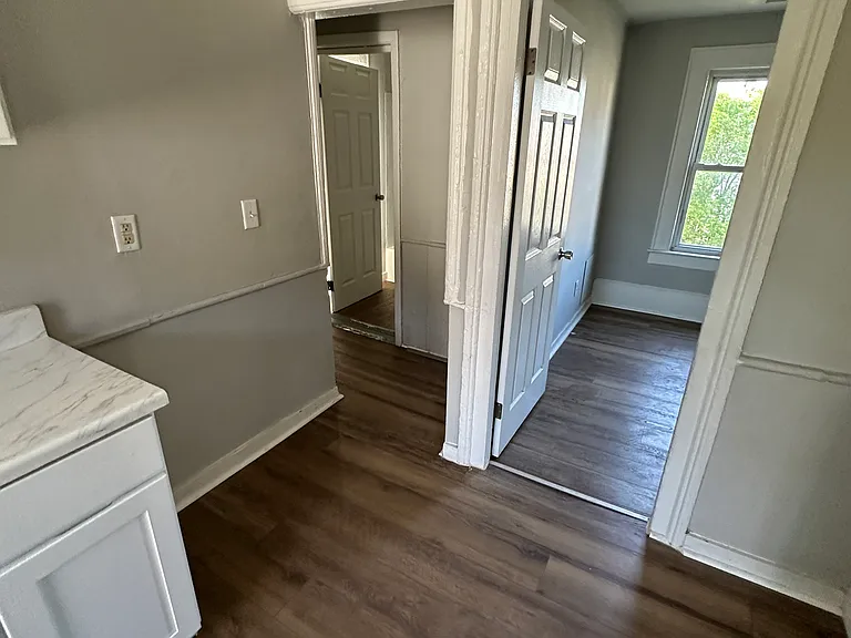354 Blatchley Ave #2A — Photo 19