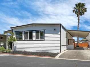 8600 W Ln #69, Stockton, CA 95210