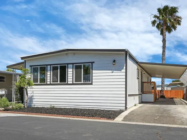 8600 W Ln #69, Stockton, CA 95210