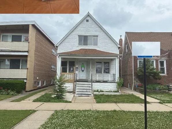 3249 W 61st Pl, Chicago, IL 60629