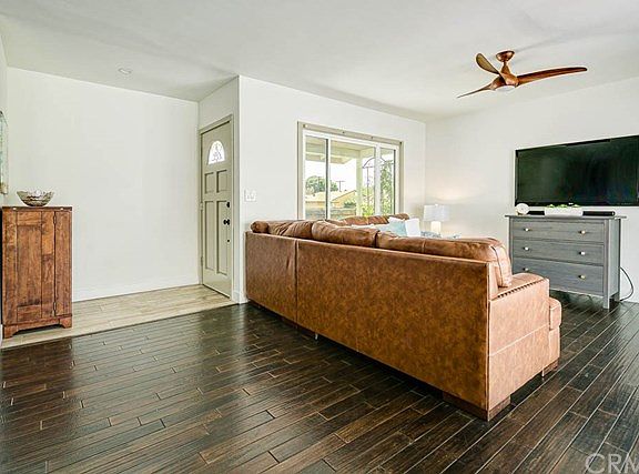 5th image of 14601 Cerecita Dr