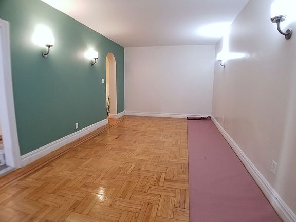 3rd image of 68 E 19th St #1N