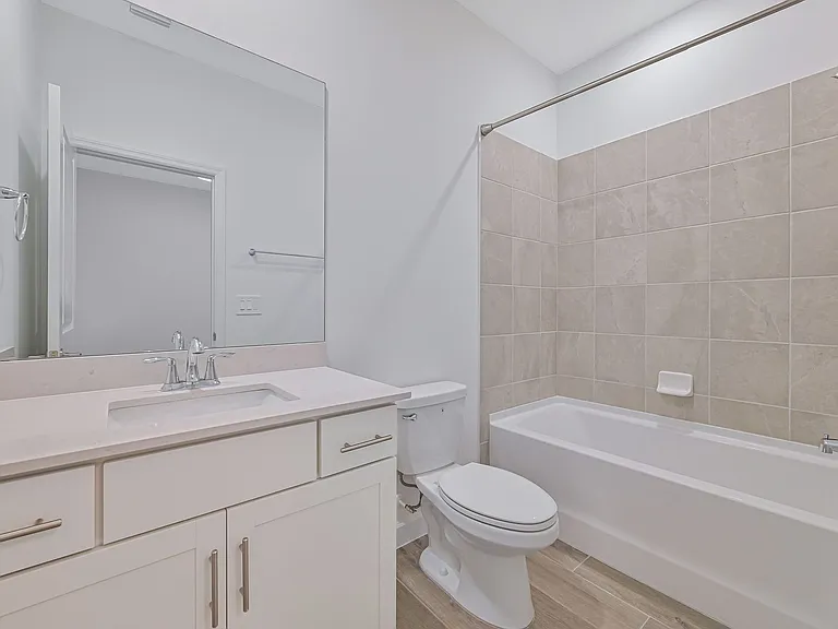 20492 Verawood Loop — Photo 21