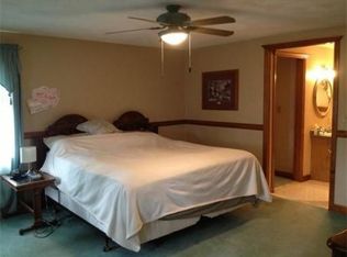 60 Liberty St #1, Danvers, MA 01923