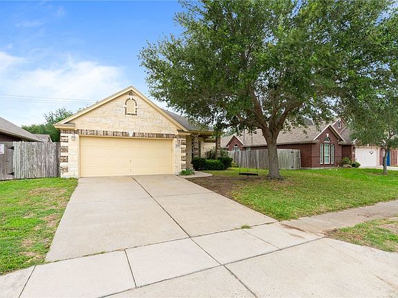 2nd image of 6025 Natchez Dr