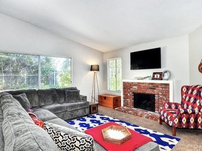 3942 Ravenswood Dr, Yorba Linda, CA, 92886