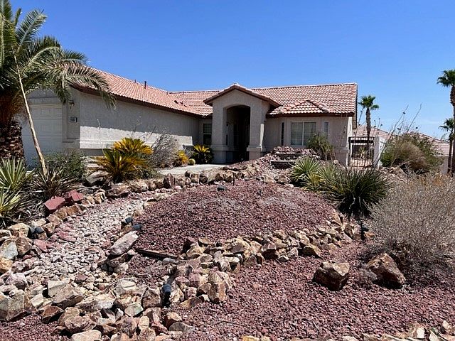 1st image of 2968 La Paloma Dr