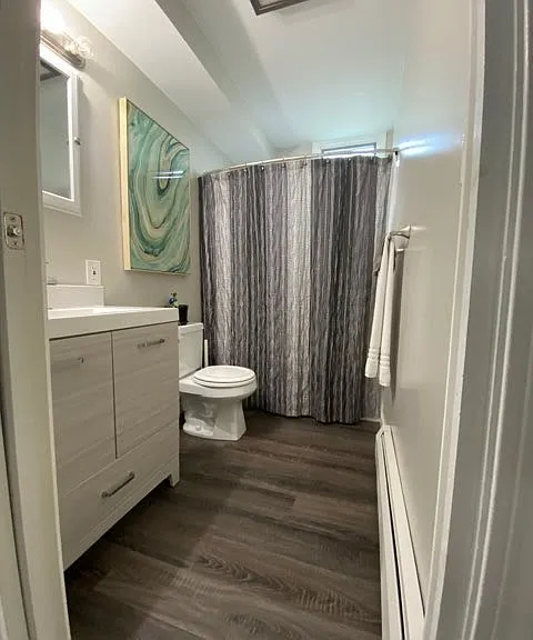 11 Williams St #11 — Photo 6
