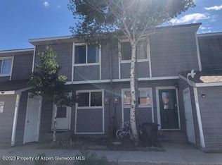 1090 E 7th St, Craig, CO 81625